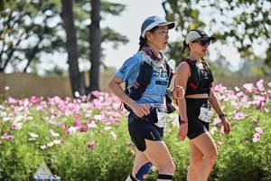 BIB: 
                            <button type="button" onclick="openModal(27794744)" class="btn btn-primary btn-sm float-right btn-popup" data-toggle="modal" data-target=".modal-high-quality">
                        <i class="fas fa-shopping-cart"></i> Add to Cart
                    </button>
                                            <button type="button" onclick="isThisMe(27794744, true)" class="btn btn-success btn-sm float-right btn-popup btn-isme hidden" data-toggle="tooltip" data-placement="bottom" title="นี่คือรูปของคุณใช่ไหม คลิกที่นี่เพื่อเอาเข้าอัลบั้ม">
                        <i class="fas fa-plus"></i> Add to album
                    </button>
                    <button type="button" onclick="isThisMe(27794744, false)" class="btn btn-warning btn-sm float-right btn-popup btn-isnotme hidden">
                        <i class="fas fa-ban"></i> Remove from album
                    </button>